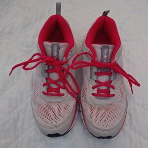 Women's Reebok Jet Ride Sneakers